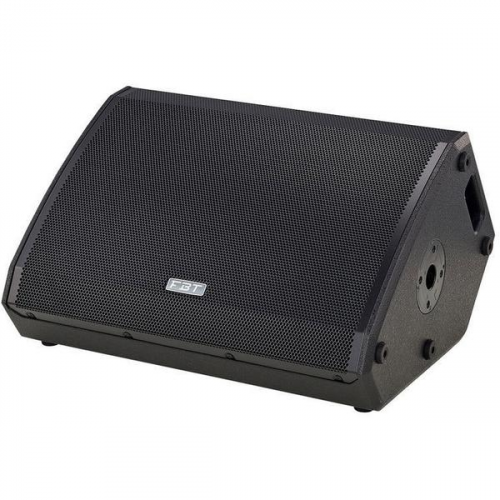 Сценический монитор FBT VENTIS 115MA