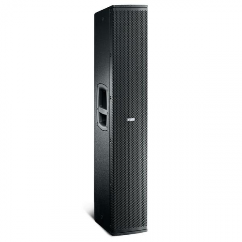 Профессиональная активная акустика FBT VERTUS CLA 406.2A