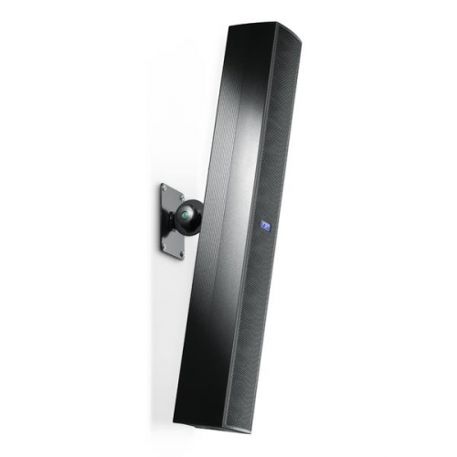 Профессиональная активная акустика FBT VERTUS CLA 604A Black