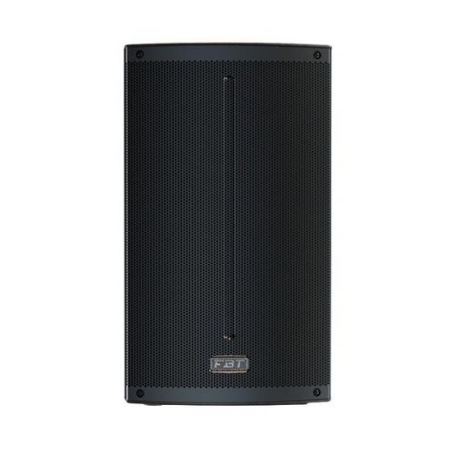 Профессиональная активная акустика FBT X-LITE 110A