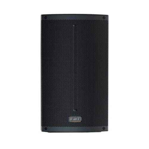 Профессиональная активная акустика FBT X-LITE 112A