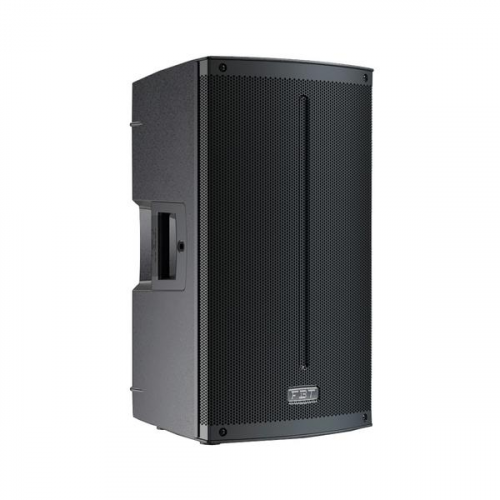Профессиональная активная акустика FBT X-LITE 115A