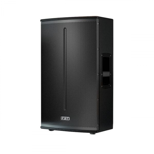 Профессиональная активная акустика FBT X-PRO 112A