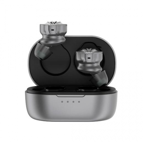 TWS-наушники FiiO FW3 Grey