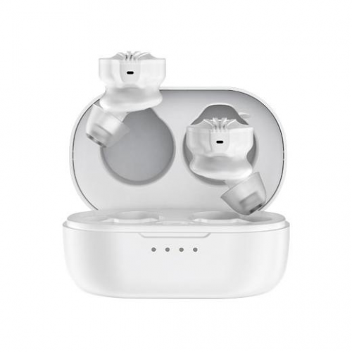 TWS-наушники FiiO FW3 White