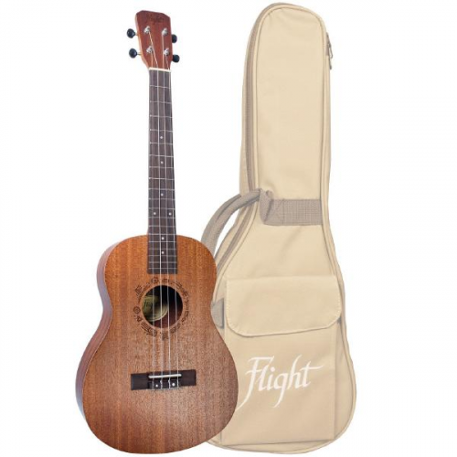 Укулеле Flight NUB 310