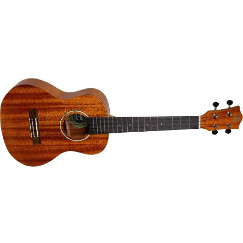 Укулеле Flight Antonia TE Mahogany