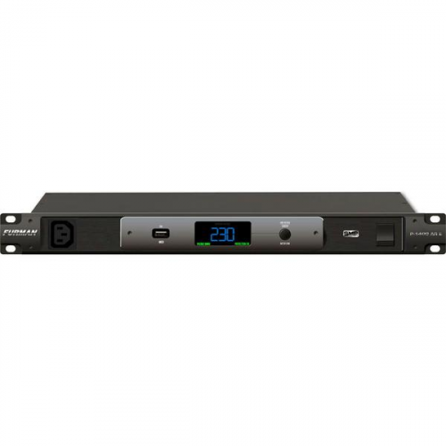 Сетевой фильтр Furman P-1400 AR E