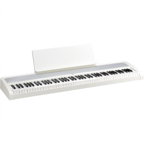 Цифровое пианино Korg B2 White