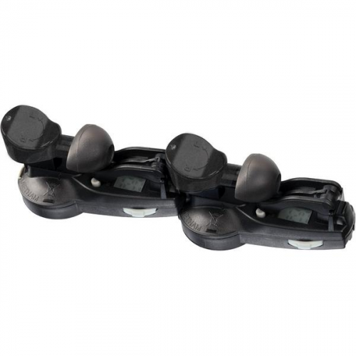 Аксессуар для гитары Korg Метроном GM-1 (2 pcs)