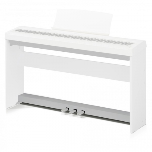 Педаль для клавишных Kawai F-350 White