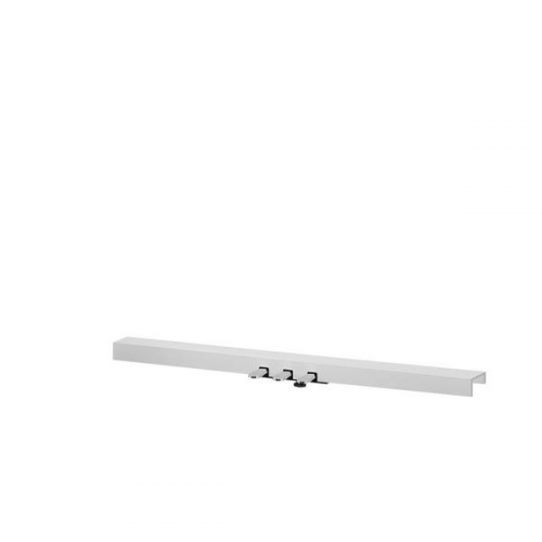 Педаль для клавишных Kawai F-351 White
