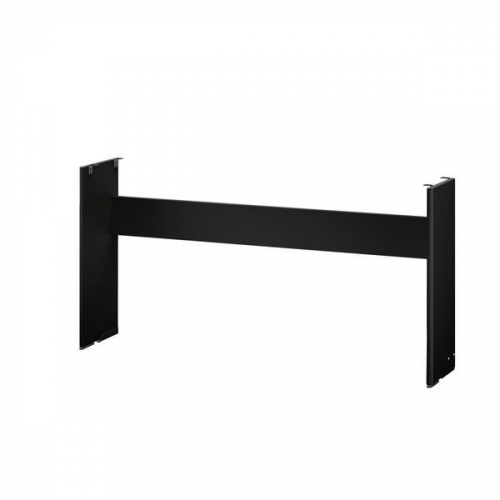 Стойка для клавишных Kawai HML-2 Black