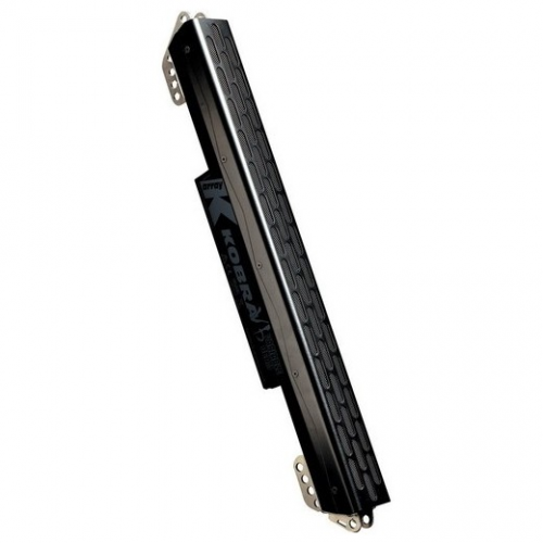 Звуковая колонна K-array KK50VB