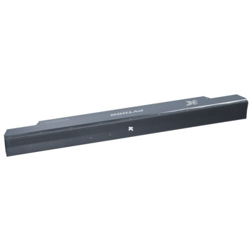 Звуковая колонна K-array KP102 I Black