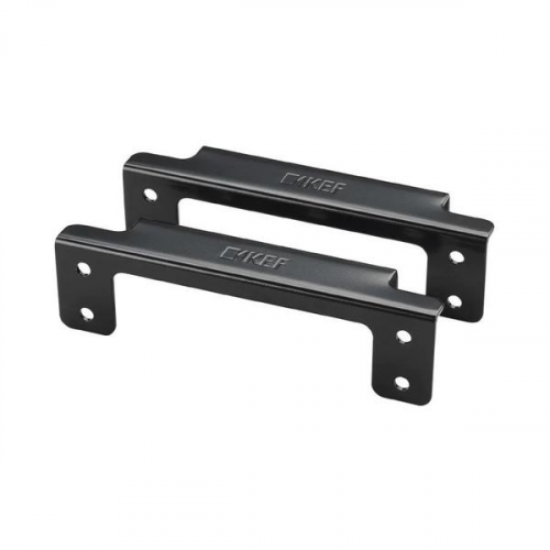 Кронштейн для акустики KEF B2 Wall Bracket Black