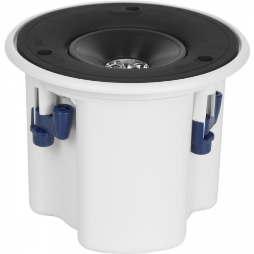 Встраиваемая акустика KEF Ci100.2QR (1 шт.)