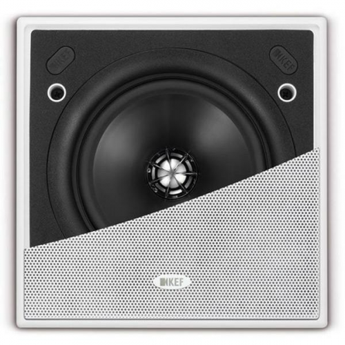 Встраиваемая акустика KEF Ci130QS (1 шт.)