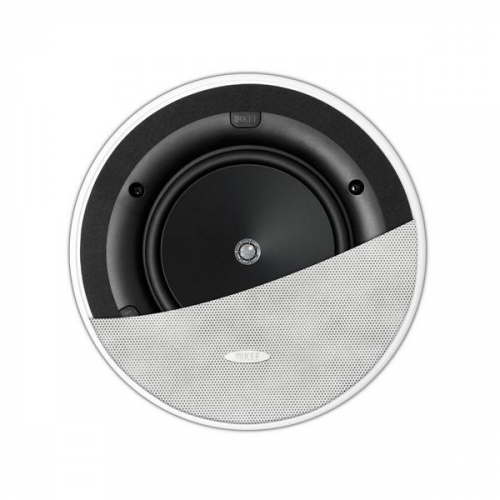 Встраиваемая акустика KEF Ci160.2CR (1 шт.)