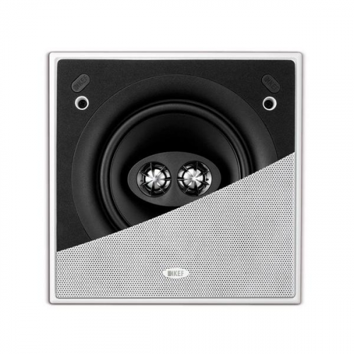 Встраиваемая акустика KEF Ci160CSDS (1 шт.)