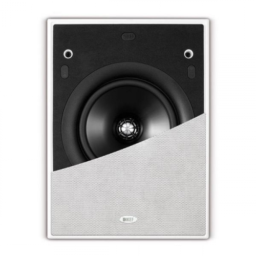 Встраиваемая акустика KEF Ci160QL (1 шт.)