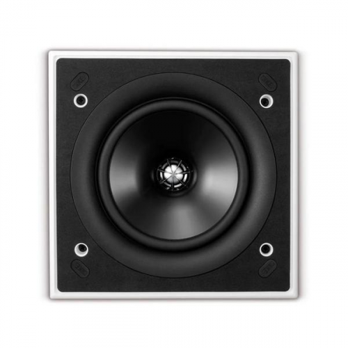 Встраиваемая акустика KEF Ci160QS (1 шт.)
