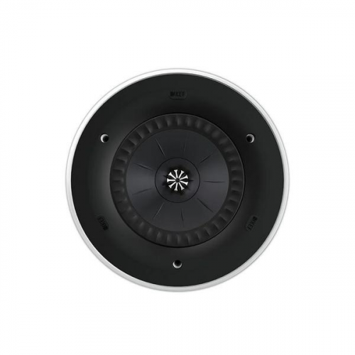Встраиваемая акустика KEF Ci160RR-THX (1 шт.)