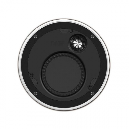Встраиваемая акустика KEF Ci160TR (1 шт.)