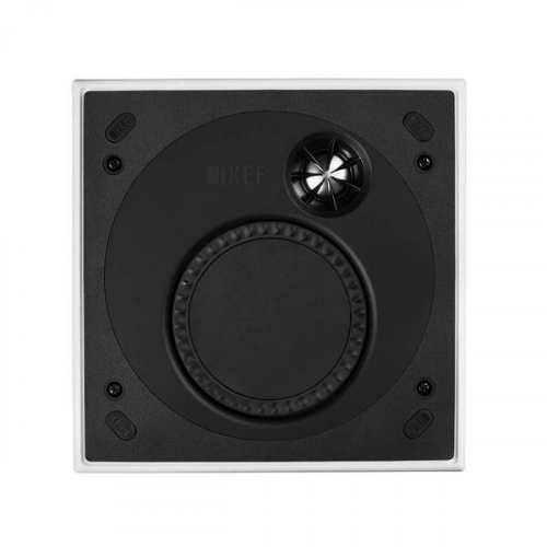 Встраиваемая акустика KEF Ci160TS (1 шт.)