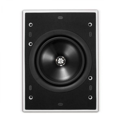 Встраиваемая акустика KEF Ci200QL (1 шт.)