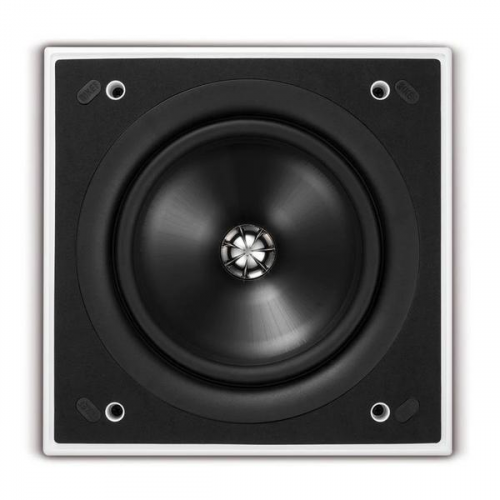 Встраиваемая акустика KEF Ci200QS (1 шт.)