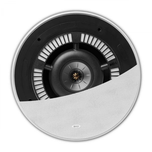 Встраиваемая акустика KEF Ci250RRM-THX (1 шт.)