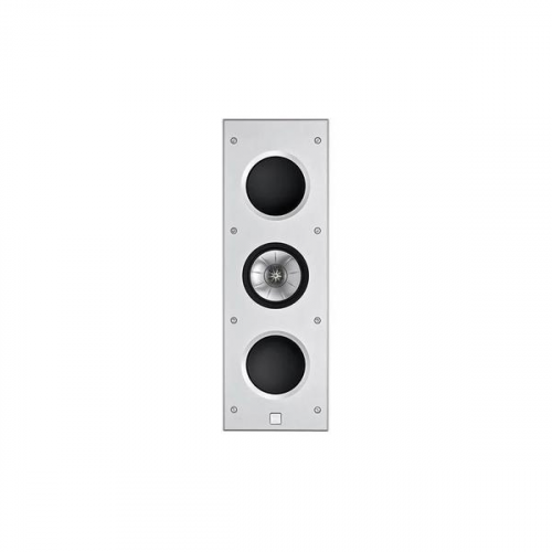 Встраиваемая акустика KEF Ci3160RL-THX (1 шт.)