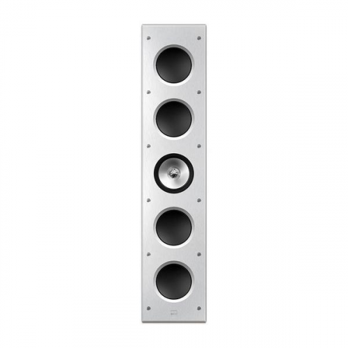 Встраиваемая акустика KEF Ci5160RL-THX (1 шт.)