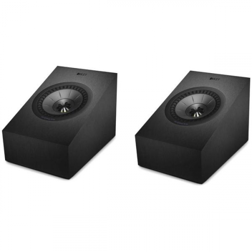 Акустика Dolby Atmos KEF Q50A Black