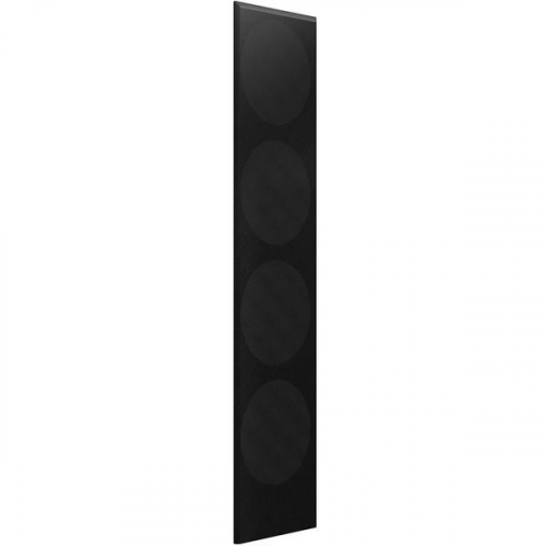 Гриль акустический KEF Q950 Grille Black