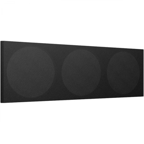 Гриль акустический KEF Q250C Grille Black