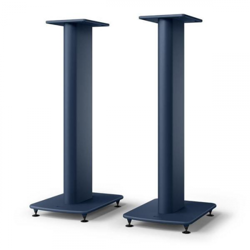 Стойка для акустики KEF S2 Blue