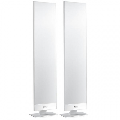 Настенная акустика KEF T301 White (пара)