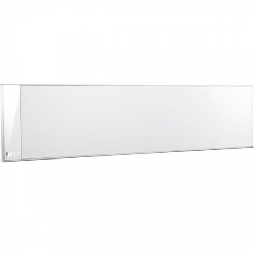 Настенная акустика KEF T301C White (1 шт.)