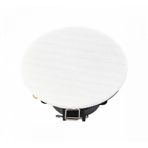 Встраиваемая акустика KGEAR GCF3 White