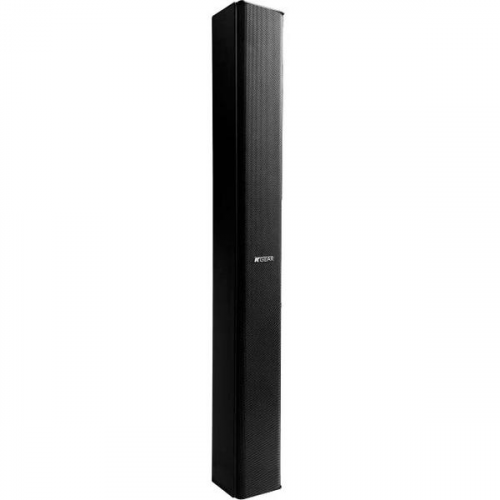 Звуковая колонна KGEAR GF22 Black