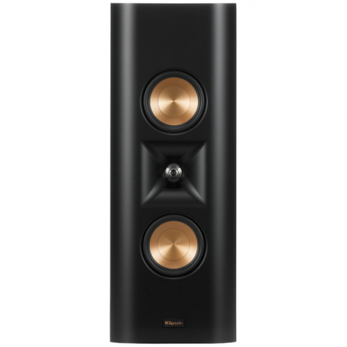 Настенная акустика Klipsch RP-240D Black