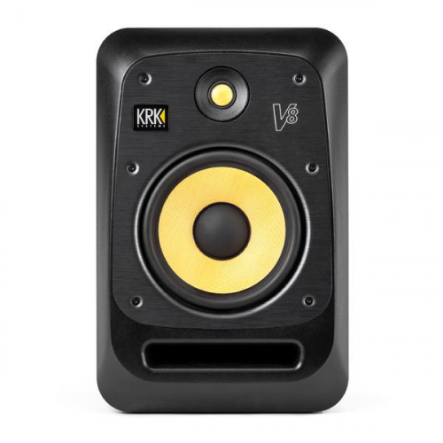 Студийный монитор KRK V8S4