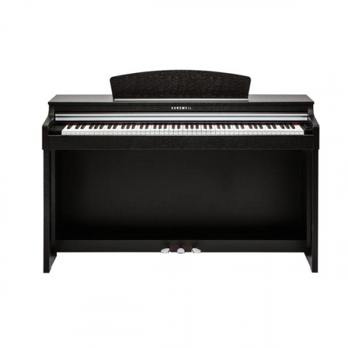 Цифровое пианино Kurzweil M130W Simulated Rosewood