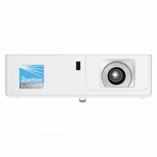 Проектор InFocus INL4129 White