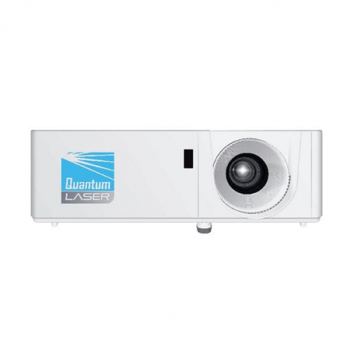 Проектор InFocus INL148 White