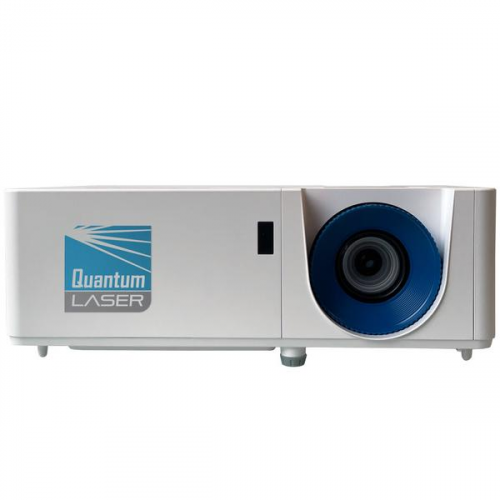Проектор InFocus INL2159 White