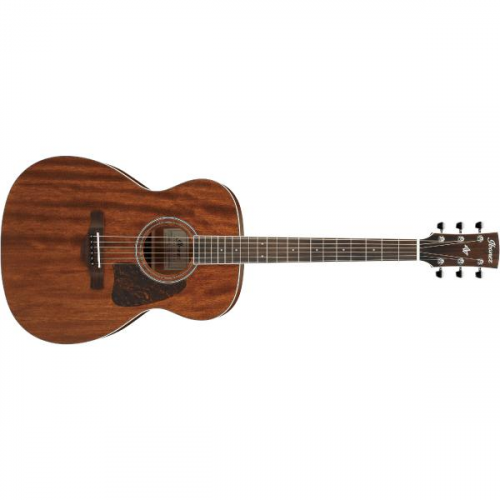 Акустическая гитара Ibanez AC340-OPN