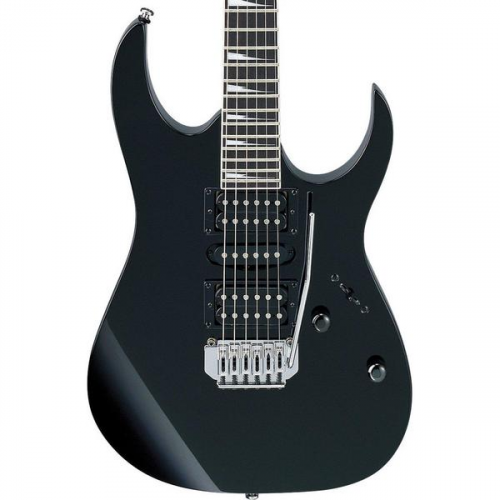 Электрогитара Ibanez GIO GRG170DX BN